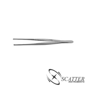Tissue Forcep Standard