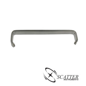 Farabeuf Retractor Set Of 2