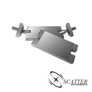 Gubisch Cartilage Crusher 65x30mm