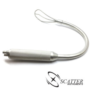 Miller Wave Retractor