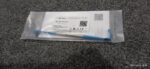 Senn Miller Retractor 16cm Insulated
