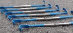 Senn Miller Retractor 16cm Insulated