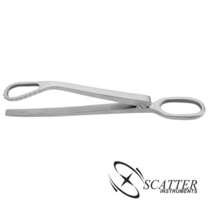 Rowe Zygomatic Bone Elevator 25.5cm