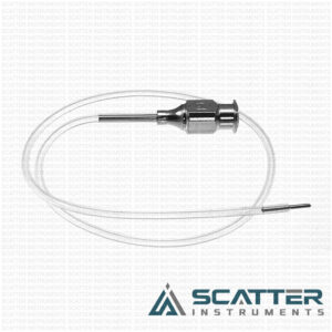 Dsaek Chamber Maintainer, 20 Gauge