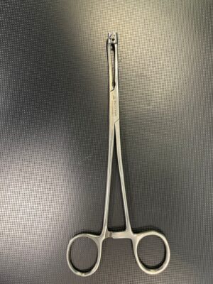 Bone Holding Forcep
