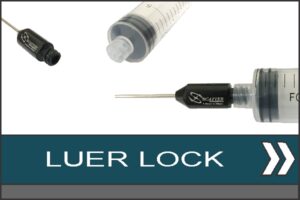 Luer Lock 2