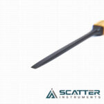 Cerkes Micro Osteotome