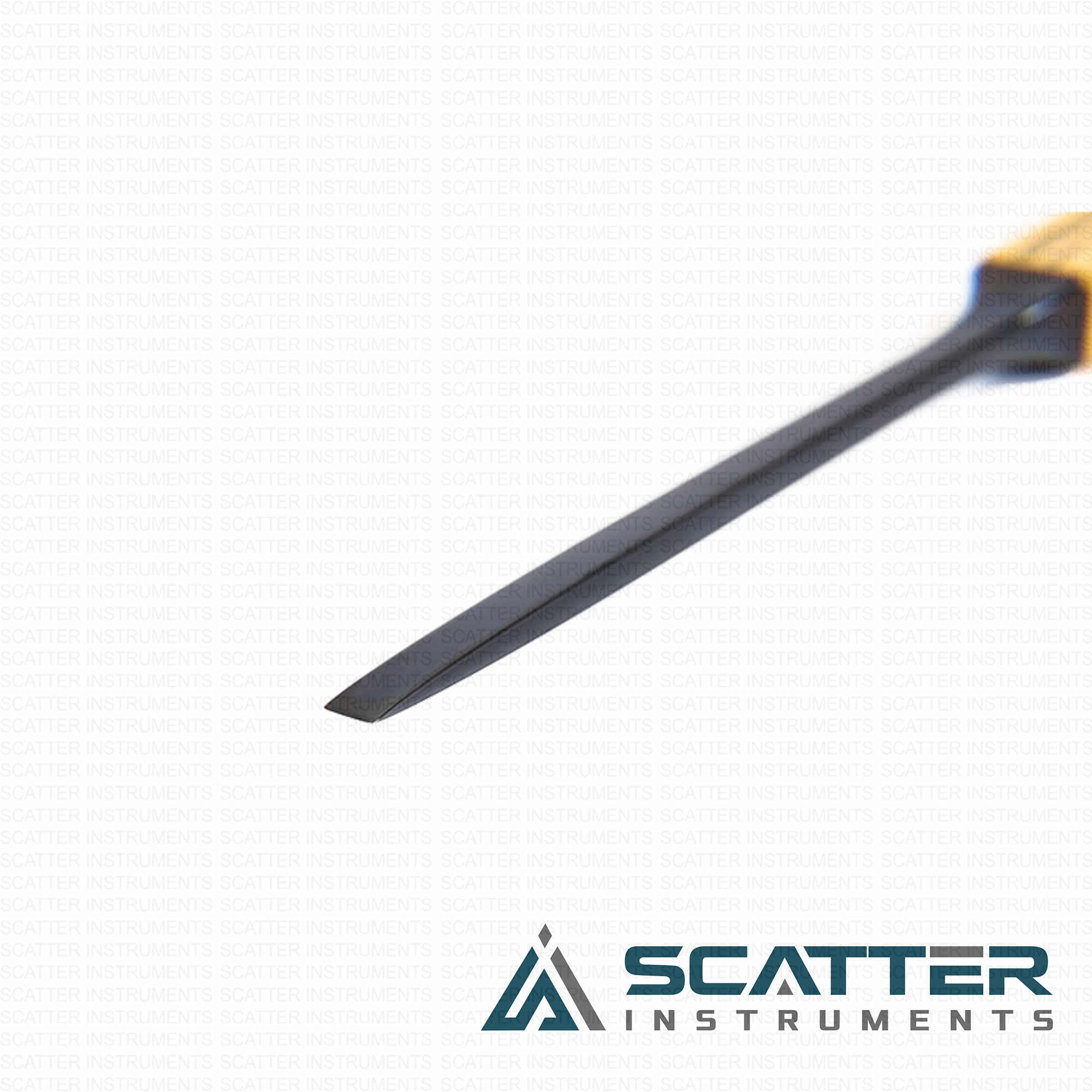 Cerkes Micro Osteotome 2 Cerkes Micro Osteotome