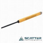 Cerkes Micro Osteotome