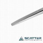 Sheehan Osteotome 16cm