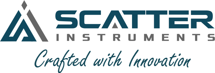Scatter Instruments