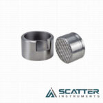 Tolsdorf Cartilage Crusher Round