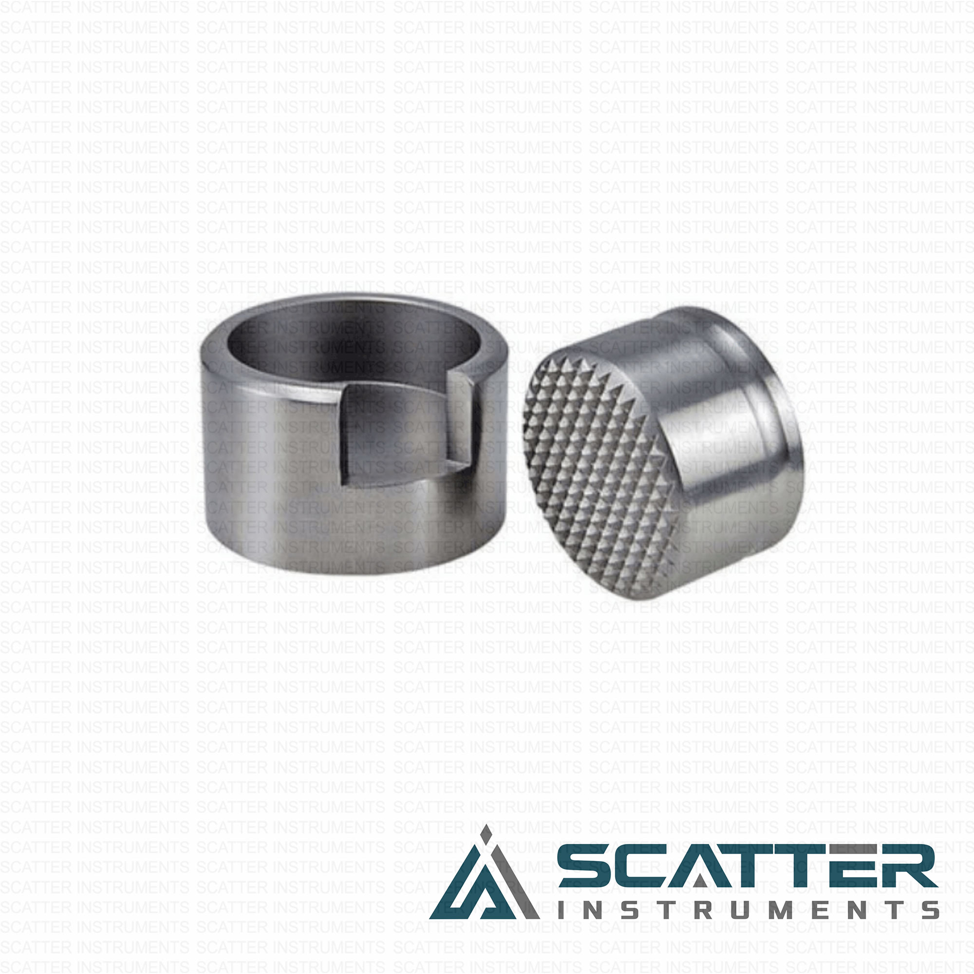 Tolsdorf Cartilage Crusher Round 1 Tolsdorf Cartilage Crusher Round