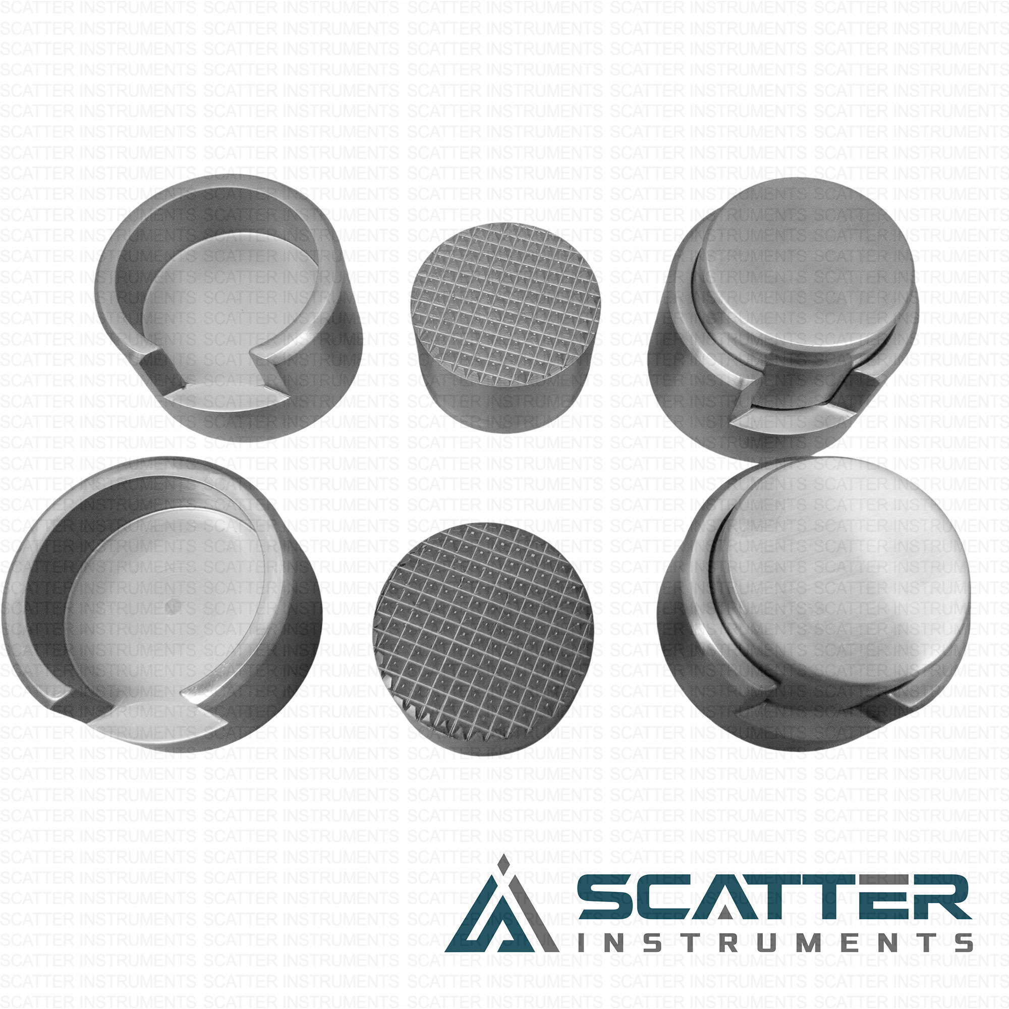 Tolsdorf Cartilage Crusher Round 2 Tolsdorf Cartilage Crusher Round